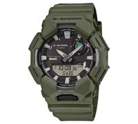 G-Shock GA-B010-3AER Orologio Analogico-Digitale Serie B010