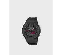 G-SHOCK GA-B2100BBR-1AER men Watches black in taglia:ONE SIZE