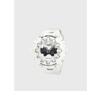 G-SHOCK GA-V01-7AER men Watches white in taglia:ONE SIZE