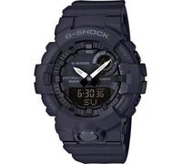 G -Shock GBA -800-1Aer - Owatch da polso - Quartz - Analog + digitale NEW