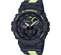 G-Shock GBA-800LU-1A1ER