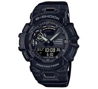 G-Shock GBA900-1A Nero/Nero Taglia Unica