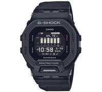 Orologio G-Shock GBD-200-1ER Black/Black 00