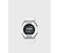 G-SHOCK OrologioGBD-300-7 by CASIO | Bianco/Grigio
