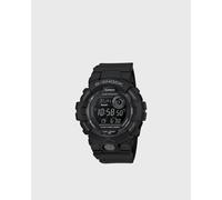 G-SHOCK GBD-800-1BER men Watches silver in taglia:ONE SIZE