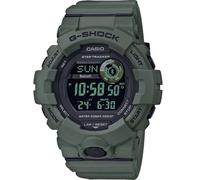 Casio G-Shock GBD-800UC-3ER
