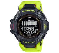 G-SHOCK Gbd-h2000-1a9er - Unisex - Verde / Nero / Rosa - Taglia unica- modello 2026