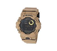G-Shock GBD800UC-8