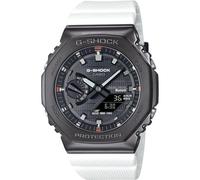 G-SHOCK GBM-2100 GBM-2100B-7AJF serie analogico-digitale 2100 resistente all'...