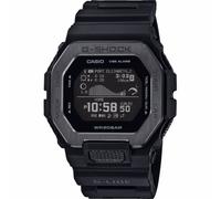 G-SHOCK Gbx-100ns-1er - Unisex - Nero - Taglia unica- modello 2026