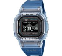 G-SHOCK Gbx-h5600-2er - Unisex - - Taglia unica- modello 2026