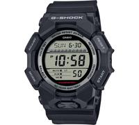 G-SHOCK Gd-10-1er - Uomo - Nero - Taglia unica- modello 2026
