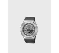 G-SHOCK OrologioGM-2100-1A-MAN by CASIO | Argento