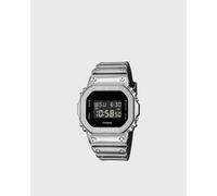 G-SHOCK GM-5600YM-8ER men Watches grey in taglia:ONE SIZE