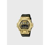 Casio G-Shock Orologio GM-6900CMG-3ER