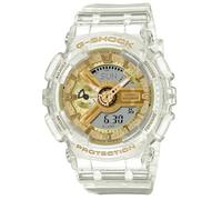 G Shock GMA-S110SG-7AER
