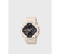 G-SHOCK GMA-S140M-4AER men Watches beige in taglia:ONE SIZE