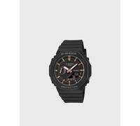 G-SHOCK GMA-S2100-1AER men Watches black in taglia:ONE SIZE
