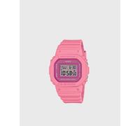 G-SHOCK GMD-S5610PP-4ER men Watches pink in taglia:ONE SIZE