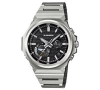 G-Shock GST-B1000D-1AER Orologio G-Steel 44 Mm Uomo Analogo Quarzo