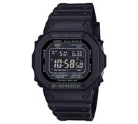 Casio g shock GW-5000HS-1ER