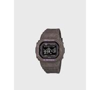 G-SHOCK men brown in taglia:ONE SIZE