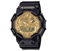 G-Shock - Orologio analogico digitale al quarzo da uomo