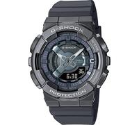 Casio G-Shock GM-S110B-8AER