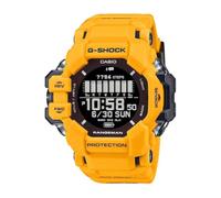 Orologio G-Shock GPR-H1000-9ER Rangeman GPS giallo