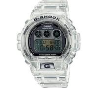 Casio G-Shock DW-6940RX-7ER
