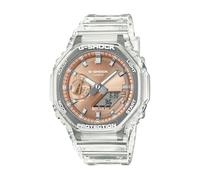 Casio g shock GA-2100BM-7A5ER