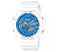 Casio G-Shock GA-2100WS-7AER