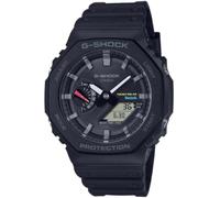 Casio G-Shock GA-B2100-1aer Orologi Da Polso Uomo Al Quarzo