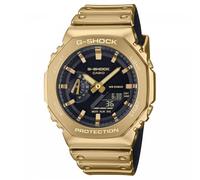 Casio g shock GM-2100YMG-9AER