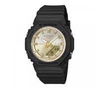 Orologio Casio - GMA-P2100SG-1AER GMA-P2100SG-1AER, G-Shock Donna RESINA NERO