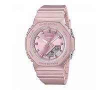 G-Shock Orologio Casio GMA-P2100ST-4AER Donna