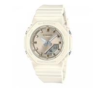 G-Shock Orologio Casio GMA-P2100ST-7AER da donna