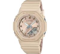 G-Shock Orologio Casio GMA-P2100ST-9AER Donna