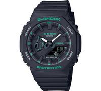 Casio G-Shock GMA-S2100GA-1AER