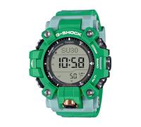 G-Shock Orologio Casual GW-9500KJ-3JR