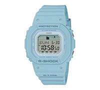 G-Shock Orologio Classic Azzurro Digitale Uomo offerta trendy cod. GLX-S5600-2ER