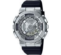 G-Shock Orologio Cronografo Donna Classic trendy cod. GM-S110-1AER