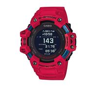 G-Shock Orologio da Corsa GBD-H1000-4