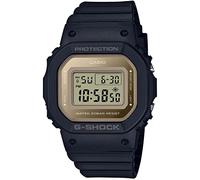 Casio G-Shock GMD-S5600-1ER