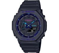 Casio G-Shock GA-2100VB-1ADR