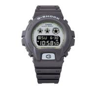 G-Shock Orologio da uomo Casio DW-6900HD-8ER grigio