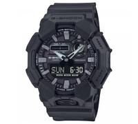 Casio g shock GA-010-1A1ER