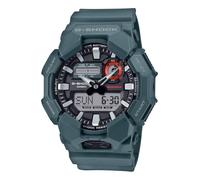 Casio g shock GA-010-2AER