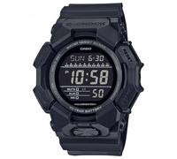 G-Shock Orologio da uomo Casio GD-010-1A1ER Classic