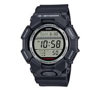Casio g shock GD-010-1ER